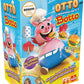 OTTO IL MAIALOTTO GOLIATH NEW