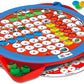 GIOCO TROVA LA PAROLA JUNIOR