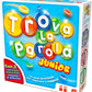 GIOCO TROVA LA PAROLA JUNIOR