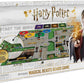 GIOCO HARRY POTTER ANIMALI FANTASTI