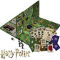 GIOCO HARRY POTTER ANIMALI FANTASTI