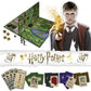 GIOCO HARRY POTTER ANIMALI FANTASTI