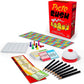 GIOCO PICTO RUSH