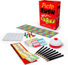 GIOCO PICTO RUSH