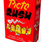 GIOCO PICTO RUSH