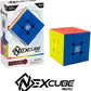 NEXCUBE 3X3 CLASSIC