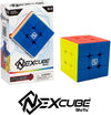 NEXCUBE 3X3 CLASSIC