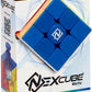 NEXCUBE 3X3 CLASSIC