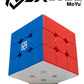 NEXCUBE 3X3 CLASSIC