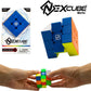 NEXCUBE 3X3 CLASSIC