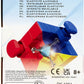NEXCUBE 3X3 CLASSIC