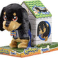 ANIMAGIC WAGGLES DOG