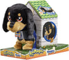 ANIMAGIC WAGGLES DOG