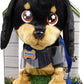 ANIMAGIC WAGGLES DOG