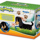 ANIMAGIC WAGGLES DOG
