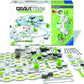 GRAVITRAX STARTER SET OSTACOLI