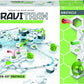 GRAVITRAX STARTER SET OSTACOLI