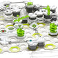 GRAVITRAX STARTER SET OSTACOLI