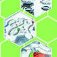 GRAVITRAX STARTER SET OSTACOLI