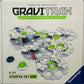 GRAVITRAX STERTER SET LITE