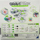 GRAVITRAX STERTER SET LITE