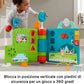 FP LIBRO GIGANTE ATTIVITA' 2IN1