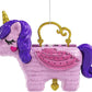 POLLY P.UNICORNO MAGICHE SORPRESE