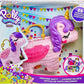 POLLY P.UNICORNO MAGICHE SORPRESE