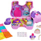 POLLY P.UNICORNO MAGICHE SORPRESE
