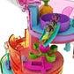 POLLY P.BORSETTE TWIST ASS.TO