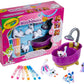 WASHIMALS SET PETS
