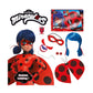 MIRACULOUS SET MAXI TRASFORMAZIONE