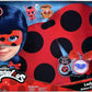 MIRACULOUS SET MAXI TRASFORMAZIONE