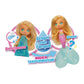 SEASTERS MERMAID BAMBOLA SIRENA