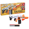 NERF ULTRA SELECT