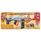 NERF ULTRA SELECT