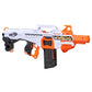 NERF ULTRA SELECT