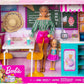 BARBIE GELATERIA CAFFETTERIA GBK87