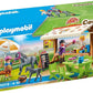 PONY CAFE' PY 70519