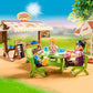 PONY CAFE' PY 70519
