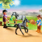 PONY CAFE' PY 70519