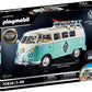 VOLKSWAGEN BULLI T1 SP.ED.70826 PY