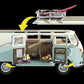 VOLKSWAGEN BULLI T1 SP.ED.70826 PY