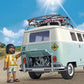 VOLKSWAGEN BULLI T1 SP.ED.70826 PY