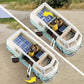 VOLKSWAGEN BULLI T1 SP.ED.70826 PY