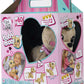 CHI CHI LOVE BABY BOO 30CM *