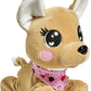 CHI CHI LOVE BABY BOO 30CM *