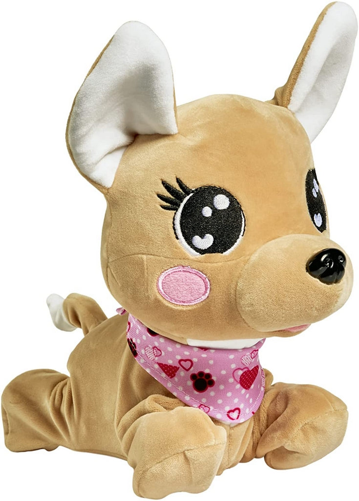 CHI CHI LOVE BABY BOO 30CM *