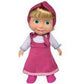 MASHA SOFT 40CM