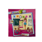 STEFFI LOVE CON EVI SCUOLA